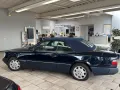 Mercedes-Benz CE 300