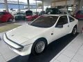 Talbot Andere  MATRA MURENA Abverkauf