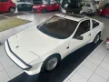 Talbot Andere  MATRA MURENA Abverkauf