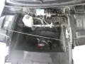 Talbot Andere  MATRA MURENA Abverkauf