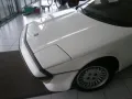 Talbot Andere  MATRA MURENA Abverkauf