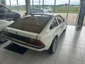 Talbot Andere  MATRA MURENA Abverkauf
