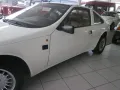 Talbot Andere  MATRA MURENA Abverkauf