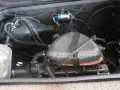 Talbot Andere  MATRA MURENA Abverkauf