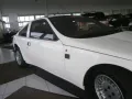 Talbot Andere  MATRA MURENA Abverkauf
