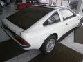 Talbot Andere  MATRA MURENA Abverkauf
