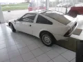 Talbot Andere  MATRA MURENA Abverkauf
