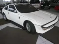 Talbot Andere  MATRA MURENA Abverkauf