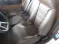 Talbot Andere  MATRA MURENA Abverkauf