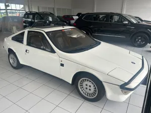 Talbot Andere  MATRA MURENA Abverkauf
