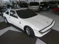 Talbot Andere  MATRA MURENA Abverkauf