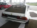 Talbot Andere  MATRA MURENA Abverkauf