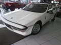 Talbot Andere  MATRA MURENA Abverkauf