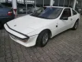 Talbot Andere  MATRA MURENA Abverkauf