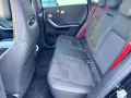 Other Smart #3 BRABUS, PRONTA CONSEGNA, VISIBILE IN SE