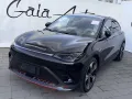 Other Smart #3 BRABUS, PRONTA CONSEGNA, VISIBILE IN SE