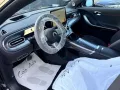 Other Smart #3 BRABUS, PRONTA CONSEGNA, VISIBILE IN SE