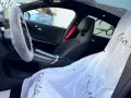 Other Smart #3 BRABUS, PRONTA CONSEGNA, VISIBILE IN SE