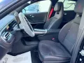 Other Smart #3 BRABUS, PRONTA CONSEGNA, VISIBILE IN SE