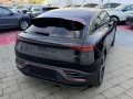 Other Smart #3 BRABUS, PRONTA CONSEGNA, VISIBILE IN SE