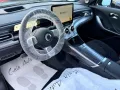 Other Smart #3 BRABUS, PRONTA CONSEGNA, VISIBILE IN SE