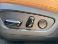 Lexus NX450H+ Executive Panorama Int+Technologie Paket
