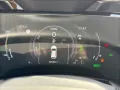 Lexus NX450H+ Executive Panorama Int+Technologie Paket