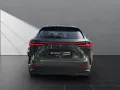 Lexus NX450H+ Executive Panorama Int+Technologie Paket