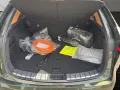Lexus NX450H+ Executive Panorama Int+Technologie Paket