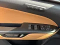 Lexus NX450H+ Executive Panorama Int+Technologie Paket