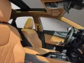 Lexus NX450H+ Executive Panorama Int+Technologie Paket