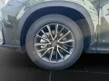 Lexus NX450H+ Executive Panorama Int+Technologie Paket