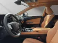 Lexus NX450H+ Executive Panorama Int+Technologie Paket