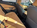 Lexus NX450H+ Executive Panorama Int+Technologie Paket