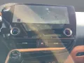 Lexus NX450H+ Executive Panorama Int+Technologie Paket