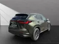 Lexus NX450H+ Executive Panorama Int+Technologie Paket