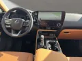 Lexus NX450H+ Executive Panorama Int+Technologie Paket