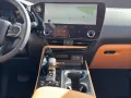 Lexus NX450H+ Executive Panorama Int+Technologie Paket