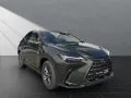 Lexus NX450H+ Executive Panorama Int+Technologie Paket
