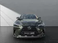 Lexus NX450H+ Executive Panorama Int+Technologie Paket