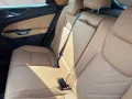 Lexus NX450H+ Executive Panorama Int+Technologie Paket