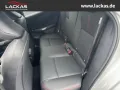 Lexus LBX EMOTION*TECH-PAKET*NAVI* 15J.GARANTIE*
