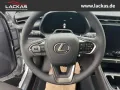 Lexus LBX EMOTION*TECH-PAKET*NAVI* 15J.GARANTIE*