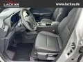 Lexus LBX EMOTION*TECH-PAKET*NAVI* 15J.GARANTIE*