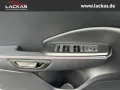 Lexus LBX EMOTION*TECH-PAKET*NAVI* 15J.GARANTIE*