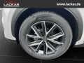 Lexus LBX EMOTION*TECH-PAKET*NAVI* 15J.GARANTIE*