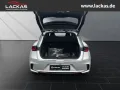 Lexus LBX EMOTION*TECH-PAKET*NAVI* 15J.GARANTIE*