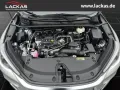Lexus LBX EMOTION*TECH-PAKET*NAVI* 15J.GARANTIE*