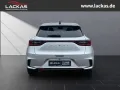 Lexus LBX EMOTION*TECH-PAKET*NAVI* 15J.GARANTIE*