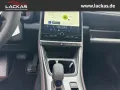 Lexus LBX EMOTION*TECH-PAKET*NAVI* 15J.GARANTIE*